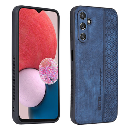AZNS 3D Embossed Skin Feel Phone Case, For Samsung Galaxy M14, For Samsung Galaxy S23 FE 5G, For Samsung Galaxy A25 5G