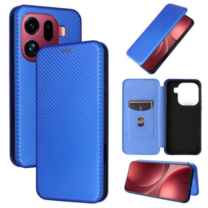 เคสโทรศัพท์หนังพลิกพื้นผิวคาร์บอนไฟเบอร์, For OPPO Find X9 Ultra, For OPPO Reno15 F 5G, For OPPO Reno15 Pro Max 5G Global, For OPPO A6x 5G / 4G, For OPPO Reno15 5G Global, For OPPO Find X9, For OPPO A6 Pro 5G Global, For OPPO Find X9 Pro               ...