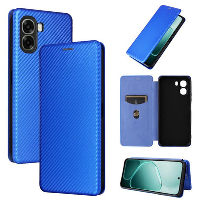 เคสโทรศัพท์หนังพลิกพื้นผิวคาร์บอนไฟเบอร์, For OPPO Find X9 Ultra, For OPPO Reno15 F 5G, For OPPO Reno15 Pro Max 5G Global, For OPPO A6x 5G / 4G, For OPPO Reno15 5G Global, For OPPO Find X9, For OPPO A6 Pro 5G Global, For OPPO Find X9 Pro               ...