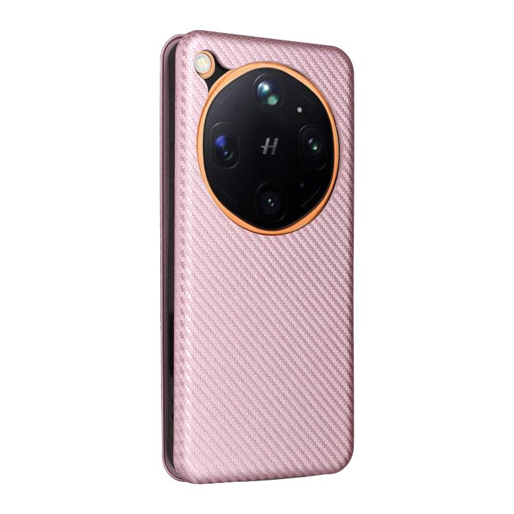 เคสโทรศัพท์หนังพลิกพื้นผิวคาร์บอนไฟเบอร์, For OPPO Find X9 Ultra, For OPPO Reno15 F 5G, For OPPO Reno15 Pro Max 5G Global, For OPPO A6x 5G / 4G, For OPPO Reno15 5G Global, For OPPO Find X9, For OPPO A6 Pro 5G Global, For OPPO Find X9 Pro               ...