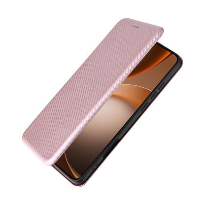 เคสโทรศัพท์หนังพลิกพื้นผิวคาร์บอนไฟเบอร์, For OPPO Find X9 Ultra, For OPPO Reno15 F 5G, For OPPO Reno15 Pro Max 5G Global, For OPPO A6x 5G / 4G, For OPPO Reno15 5G Global, For OPPO Find X9, For OPPO A6 Pro 5G Global, For OPPO Find X9 Pro               ...