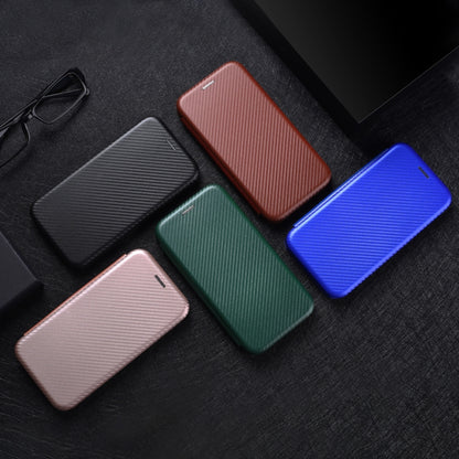 เคสโทรศัพท์หนังพลิกพื้นผิวคาร์บอนไฟเบอร์, For OPPO A5 5G / 4G Global, For OPPO Find X8s+ 5G, For OPPO Find X8s 5G, For OPPO Find X8 Ultra 5G, For OPPO F29 5G, For OPPO A5 Pro 5G Global, For OPPO Reno13 5G Global, For OPPO Reno13 F 5G, For OPPO Find X8