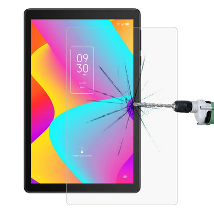 ฟิล์มกระจกนิรภัยป้องกันการระเบิด 9H 0.3 มม, For TCL Tab A1 Plus 12.2 inch, For TCL Tab 10 Gen4 10.1, For TCL Tab 8 Gen2 8.7 / 8 Nxtpaper 5G, For TCL Tab 11 Gen 2 11, For TCL Tab 10L LTE Gen3 10.1 / Gen2, For TCL Tab 10 Gen 2 10.4 inch                  ...