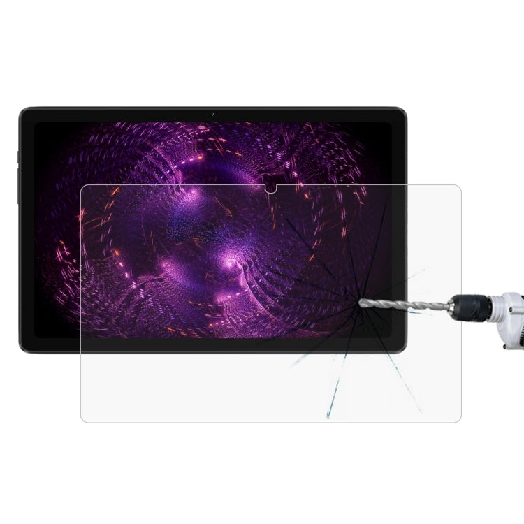 ฟิล์มกระจกนิรภัยป้องกันการระเบิด 9H 0.3 มม, For TCL Tab A1 Plus 12.2 inch, For TCL Tab 10 Gen4 10.1, For TCL Tab 8 Gen2 8.7 / 8 Nxtpaper 5G, For TCL Tab 11 Gen 2 11, For TCL Tab 10L LTE Gen3 10.1 / Gen2, For TCL Tab 10 Gen 2 10.4 inch                  ...