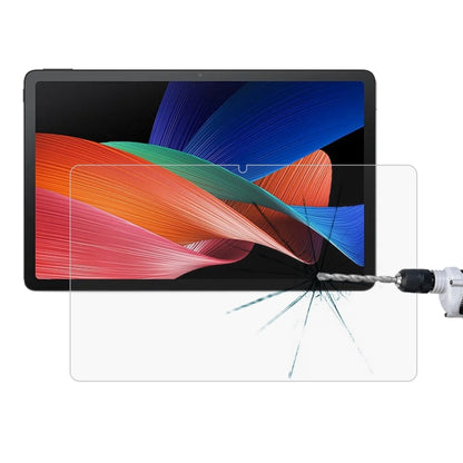 ฟิล์มกระจกนิรภัยป้องกันการระเบิด 9H 0.3 มม, For TCL Tab A1 Plus 12.2 inch, For TCL Tab 10 Gen4 10.1, For TCL Tab 8 Gen2 8.7 / 8 Nxtpaper 5G, For TCL Tab 11 Gen 2 11, For TCL Tab 10L LTE Gen3 10.1 / Gen2, For TCL Tab 10 Gen 2 10.4 inch                  ...