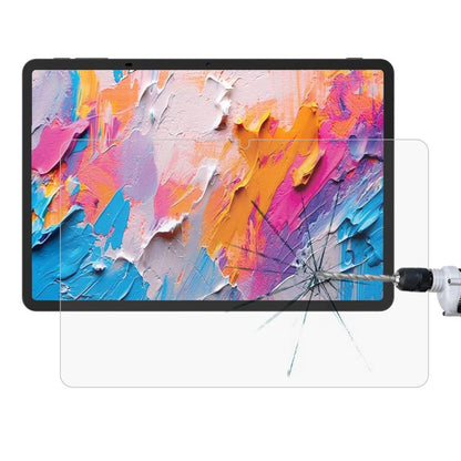 ฟิล์มกระจกนิรภัยป้องกันการระเบิด 9H 0.3 มม, For TCL Tab A1 Plus 12.2 inch, For TCL Tab 10 Gen4 10.1, For TCL Tab 8 Gen2 8.7 / 8 Nxtpaper 5G, For TCL Tab 11 Gen 2 11, For TCL Tab 10L LTE Gen3 10.1 / Gen2, For TCL Tab 10 Gen 2 10.4 inch                  ...