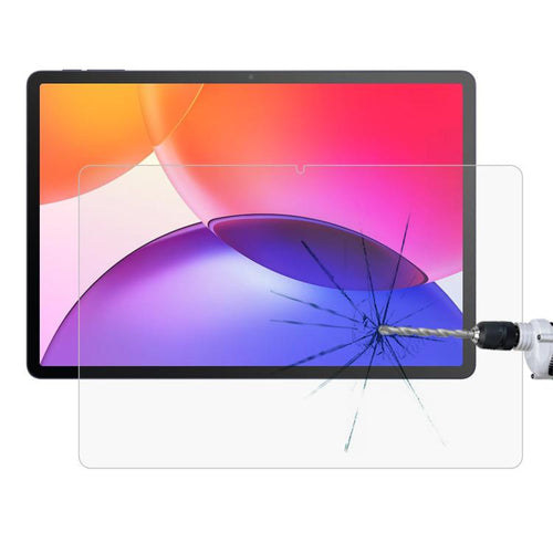 ฟิล์มกระจกนิรภัยป้องกันการระเบิด 9H 0.3 มม, For TCL Tab A1 Plus 12.2 inch, For TCL Tab 10 Gen4 10.1, For TCL Tab 8 Gen2 8.7 / 8 Nxtpaper 5G, For TCL Tab 11 Gen 2 11, For TCL Tab 10L LTE Gen3 10.1 / Gen2, For TCL Tab 10 Gen 2 10.4 inch                  ...