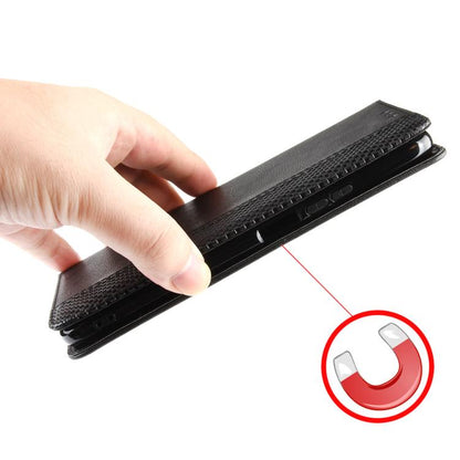 ซองใส่โทรศัพท์หนังพื้นผิวย้อนยุคหัวเข็มขัดแม่เหล็ก, For vivo S50 Pro mini / X300 FE 5G Russia, For vivo Y600 Pro 5G, For vivo T5 Pro 5G / iQOO Z11 5G, For vivo Y21 5G / Y05 4G, For vivo V70 FE 5G, For vivo V70 5G / V70 Elite 5G                         ...