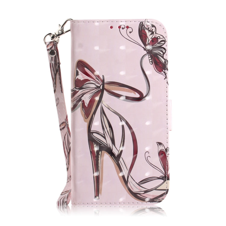 เคสโทรศัพท์หนังพลิกแนวนอนสี 3 มิติ, For Infinix Note 30 VIP, For Infinix Hot 30 Play, For Infinix Hot 30i, For Infinix Smart 7 African