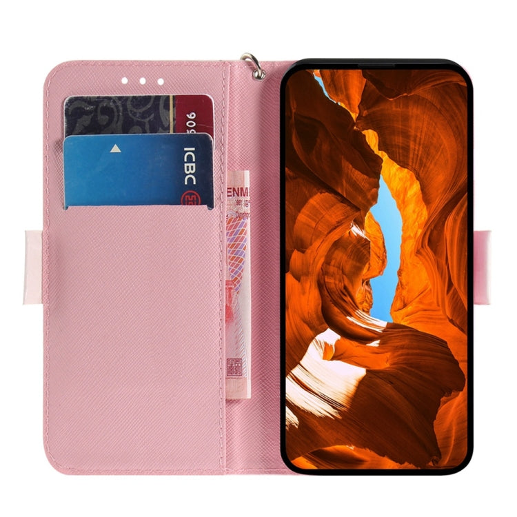เคสโทรศัพท์หนังพลิกแนวนอนสี 3 มิติ, For Infinix Note 40 5G, For Infinix GT 20 Pro, For Infinix Note 40 Pro 4G / Note 40 Pro 5G, For Infinix Note 40 Pro+ 5G