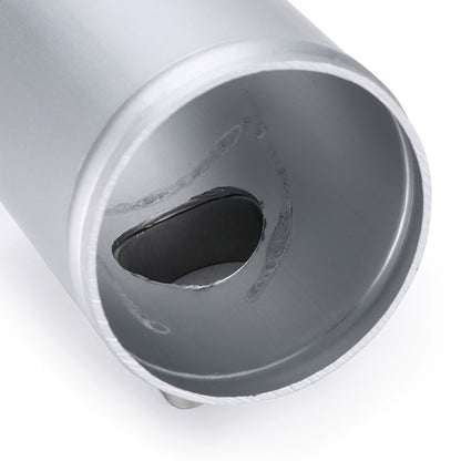 XH-UN608 รถดัดแปลงเครื่องยนต์ Air Flow Meter Flange Intake Sensor สำหรับ Mazda Atenza / Axela, 63mm, 70mm