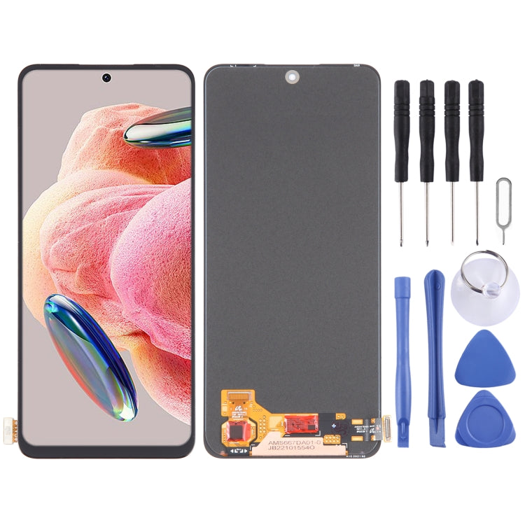 หน้าจอแอลซีดีสำหรับด้วยDigitizerสมัชชาเต็ม, For Xiaomi Redmi 12 5G, For Xiaomi Redmi Note 12R, For Xiaomi Redmi 12 4G, For Xiaomi Redmi A2+, For Xiaomi Redmi Note 12 4G, For Xiaomi Redmi A2, For Xiaomi Redmi A1+, For Xiaomi Redmi A1, For Xiaomi Redmi K...