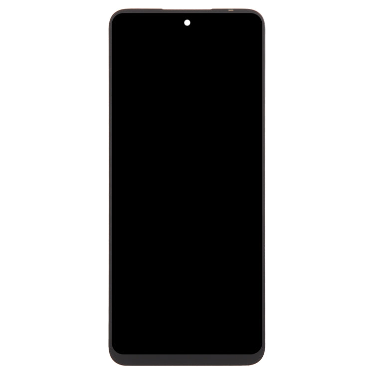 หน้าจอแอลซีดีสำหรับด้วยDigitizerสมัชชาเต็ม, For Xiaomi Redmi 12 5G, For Xiaomi Redmi Note 12R, For Xiaomi Redmi 12 4G, For Xiaomi Redmi A2+, For Xiaomi Redmi Note 12 4G, For Xiaomi Redmi A2, For Xiaomi Redmi A1+, For Xiaomi Redmi A1, For Xiaomi Redmi K...