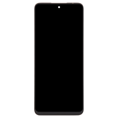 หน้าจอแอลซีดีสำหรับด้วยDigitizerสมัชชาเต็ม, For Xiaomi Redmi 12 5G, For Xiaomi Redmi Note 12R, For Xiaomi Redmi 12 4G, For Xiaomi Redmi A2+, For Xiaomi Redmi Note 12 4G, For Xiaomi Redmi A2, For Xiaomi Redmi A1+, For Xiaomi Redmi A1, For Xiaomi Redmi K...