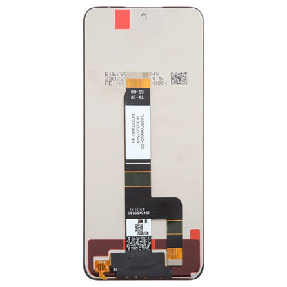 หน้าจอแอลซีดีสำหรับด้วยDigitizerสมัชชาเต็ม, For Xiaomi Redmi 12 5G, For Xiaomi Redmi Note 12R, For Xiaomi Redmi 12 4G, For Xiaomi Redmi A2+, For Xiaomi Redmi Note 12 4G, For Xiaomi Redmi A2, For Xiaomi Redmi A1+, For Xiaomi Redmi A1, For Xiaomi Redmi K...