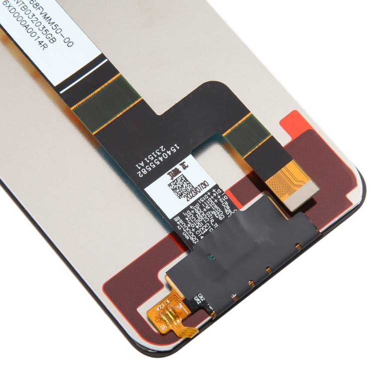 หน้าจอแอลซีดีสำหรับด้วยDigitizerสมัชชาเต็ม, For Xiaomi Redmi 12 5G, For Xiaomi Redmi Note 12R, For Xiaomi Redmi 12 4G, For Xiaomi Redmi A2+, For Xiaomi Redmi Note 12 4G, For Xiaomi Redmi A2, For Xiaomi Redmi A1+, For Xiaomi Redmi A1, For Xiaomi Redmi K...