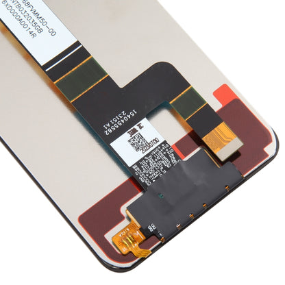 หน้าจอแอลซีดีสำหรับด้วยDigitizerสมัชชาเต็ม, For Xiaomi Redmi 12 5G, For Xiaomi Redmi Note 12R, For Xiaomi Redmi 12 4G, For Xiaomi Redmi A2+, For Xiaomi Redmi Note 12 4G, For Xiaomi Redmi A2, For Xiaomi Redmi A1+, For Xiaomi Redmi A1, For Xiaomi Redmi K...