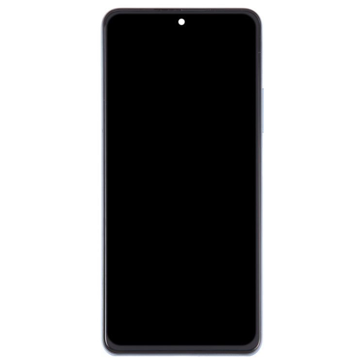 หน้าจอ LCD สำหรับชุดประกอบ Digitizer พร้อมกรอบ, For Xiaomi Mi 11i, For Xiaomi 11X, For Xiaomi 11X Pro, For Xiaomi Poco F3, For Xiaomi Redmi K40, For Xiaomi Redmi K40 Pro, For Xiaomi Redmi K40 Pro+