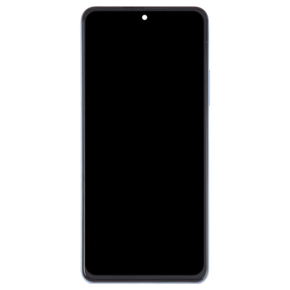 หน้าจอ LCD สำหรับชุดประกอบ Digitizer พร้อมกรอบ, For Xiaomi Mi 11i, For Xiaomi 11X, For Xiaomi 11X Pro, For Xiaomi Poco F3, For Xiaomi Redmi K40, For Xiaomi Redmi K40 Pro, For Xiaomi Redmi K40 Pro+