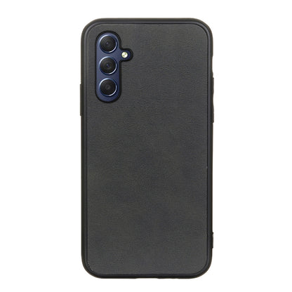 เคสโทรศัพท์กันกระแทกเนื้อลูกวัวสองสี, For Samsung Galaxy M54 5G