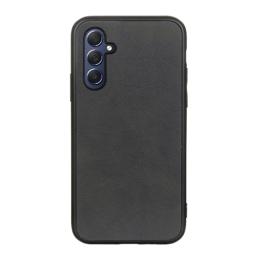 เคสโทรศัพท์กันกระแทกเนื้อลูกวัวสองสี, For Samsung Galaxy M54 5G