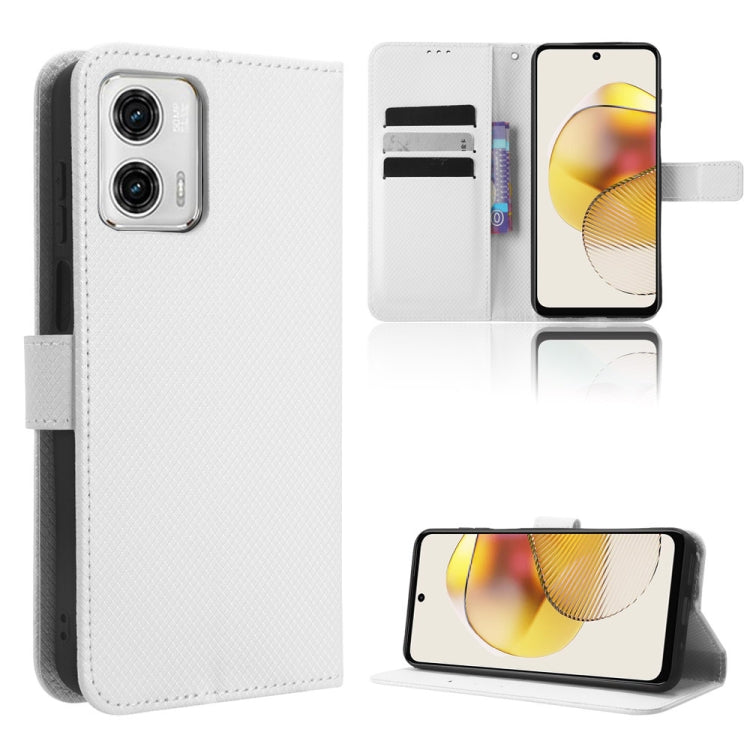 เคสโทรศัพท์หนังเนื้อเพชร, For Motorola Edge 40 Neo 5G, For Motorola Moto G14 4G, For Motorola Moto G Stylus 4G 2023, For Motorola Edge 40, For Motorola Moto G Stylus 5G 2023, For Motorola Moto G53 / G13, For Motorola Moto G 5G 2023                     ...