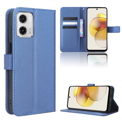 เคสโทรศัพท์หนังเนื้อเพชร, For Motorola Edge 40 Neo 5G, For Motorola Moto G14 4G, For Motorola Moto G Stylus 4G 2023, For Motorola Edge 40, For Motorola Moto G Stylus 5G 2023, For Motorola Moto G53 / G13, For Motorola Moto G 5G 2023                     ...