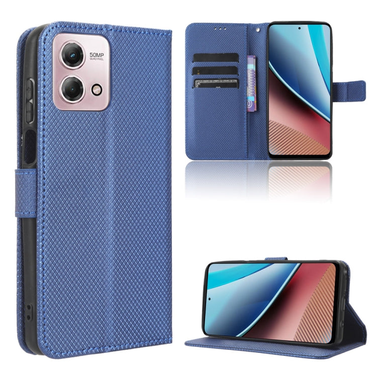 เคสโทรศัพท์หนังเนื้อเพชร, For Motorola Edge 40 Neo 5G, For Motorola Moto G14 4G, For Motorola Moto G Stylus 4G 2023, For Motorola Edge 40, For Motorola Moto G Stylus 5G 2023, For Motorola Moto G53 / G13, For Motorola Moto G 5G 2023                     ...
