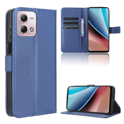เคสโทรศัพท์หนังเนื้อเพชร, For Motorola Edge 40 Neo 5G, For Motorola Moto G14 4G, For Motorola Moto G Stylus 4G 2023, For Motorola Edge 40, For Motorola Moto G Stylus 5G 2023, For Motorola Moto G53 / G13, For Motorola Moto G 5G 2023                     ...