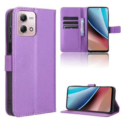 เคสโทรศัพท์หนังเนื้อเพชร, For Motorola Edge 40 Neo 5G, For Motorola Moto G14 4G, For Motorola Moto G Stylus 4G 2023, For Motorola Edge 40, For Motorola Moto G Stylus 5G 2023, For Motorola Moto G53 / G13, For Motorola Moto G 5G 2023                     ...