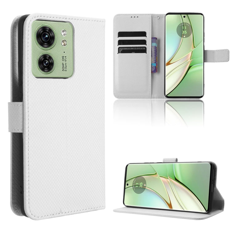 เคสโทรศัพท์หนังเนื้อเพชร, For Motorola Edge 40 Neo 5G, For Motorola Moto G14 4G, For Motorola Moto G Stylus 4G 2023, For Motorola Edge 40, For Motorola Moto G Stylus 5G 2023, For Motorola Moto G53 / G13, For Motorola Moto G 5G 2023                     ...