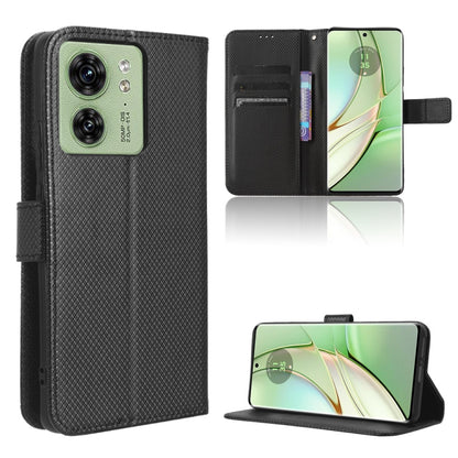 เคสโทรศัพท์หนังเนื้อเพชร, For Motorola Edge 40 Neo 5G, For Motorola Moto G14 4G, For Motorola Moto G Stylus 4G 2023, For Motorola Edge 40, For Motorola Moto G Stylus 5G 2023, For Motorola Moto G53 / G13, For Motorola Moto G 5G 2023                     ...