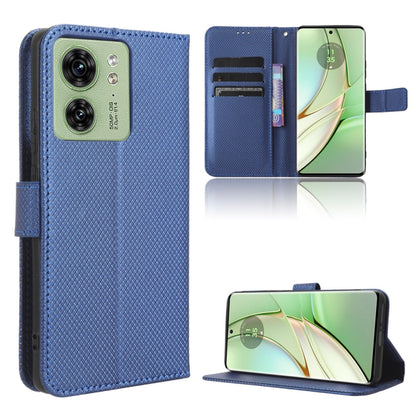 เคสโทรศัพท์หนังเนื้อเพชร, For Motorola Edge 40 Neo 5G, For Motorola Moto G14 4G, For Motorola Moto G Stylus 4G 2023, For Motorola Edge 40, For Motorola Moto G Stylus 5G 2023, For Motorola Moto G53 / G13, For Motorola Moto G 5G 2023                     ...