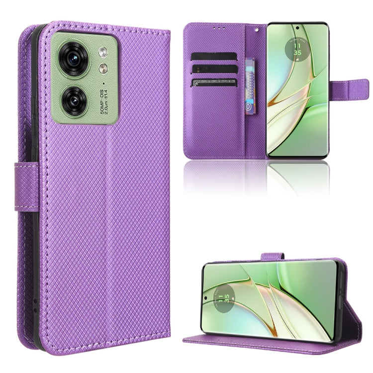 เคสโทรศัพท์หนังเนื้อเพชร, For Motorola Edge 40 Neo 5G, For Motorola Moto G14 4G, For Motorola Moto G Stylus 4G 2023, For Motorola Edge 40, For Motorola Moto G Stylus 5G 2023, For Motorola Moto G53 / G13, For Motorola Moto G 5G 2023                     ...