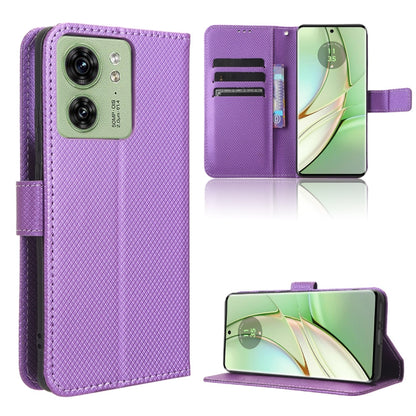 เคสโทรศัพท์หนังเนื้อเพชร, For Motorola Edge 40 Neo 5G, For Motorola Moto G14 4G, For Motorola Moto G Stylus 4G 2023, For Motorola Edge 40, For Motorola Moto G Stylus 5G 2023, For Motorola Moto G53 / G13, For Motorola Moto G 5G 2023                     ...
