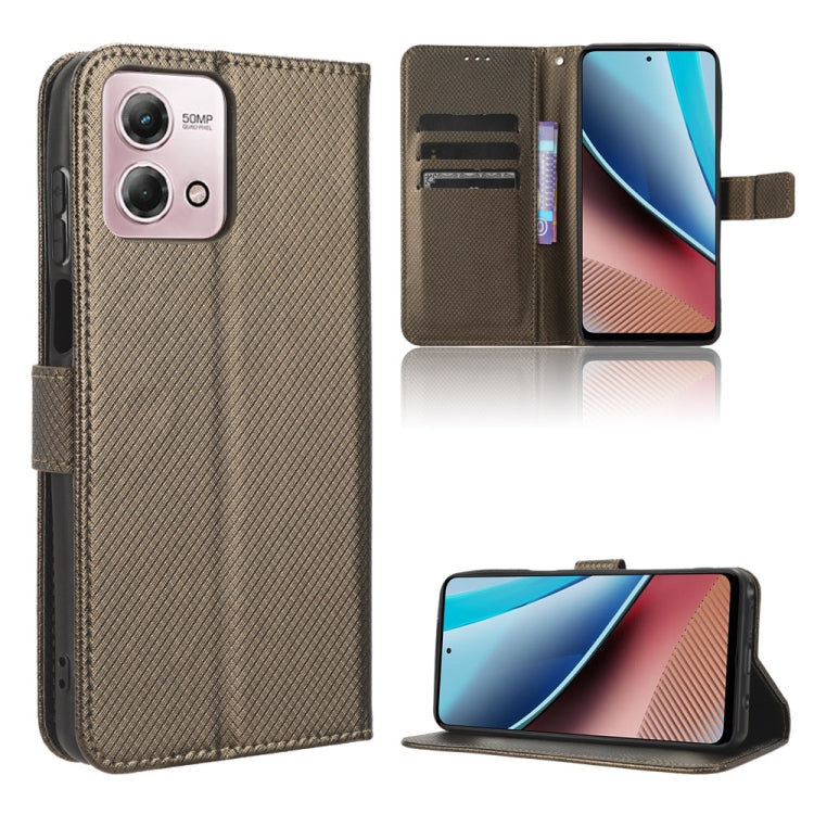เคสโทรศัพท์หนังเนื้อเพชร, For Motorola Edge 40 Neo 5G, For Motorola Moto G14 4G, For Motorola Moto G Stylus 4G 2023, For Motorola Edge 40, For Motorola Moto G Stylus 5G 2023, For Motorola Moto G53 / G13, For Motorola Moto G 5G 2023                     ...