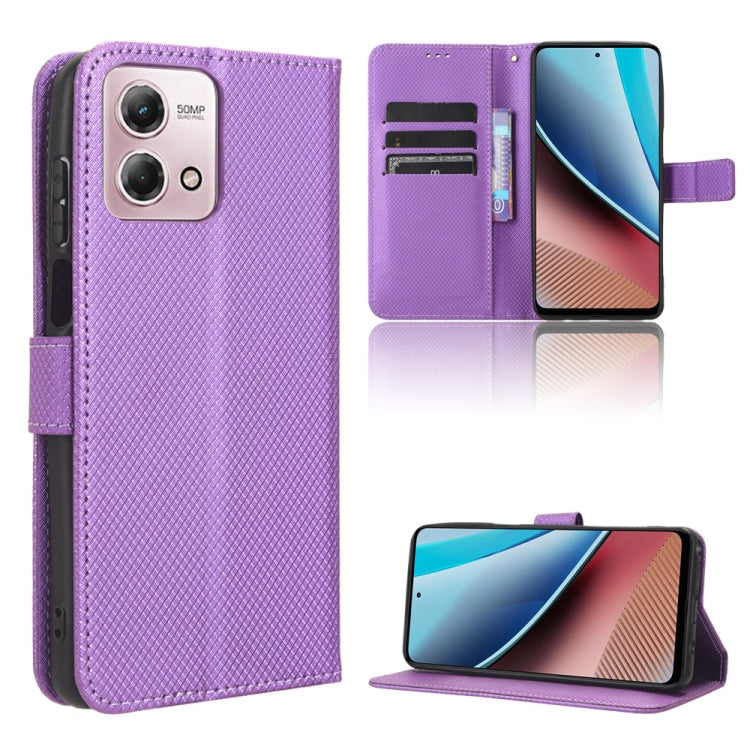 เคสโทรศัพท์หนังเนื้อเพชร, For Motorola Edge 40 Neo 5G, For Motorola Moto G14 4G, For Motorola Moto G Stylus 4G 2023, For Motorola Edge 40, For Motorola Moto G Stylus 5G 2023, For Motorola Moto G53 / G13, For Motorola Moto G 5G 2023                     ...