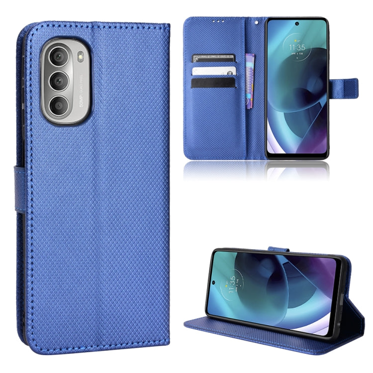 เคสโทรศัพท์หนังเนื้อเพชร, For Motorola Edge 40 Neo 5G, For Motorola Moto G14 4G, For Motorola Moto G Stylus 4G 2023, For Motorola Edge 40, For Motorola Moto G Stylus 5G 2023, For Motorola Moto G53 / G13, For Motorola Moto G 5G 2023                     ...