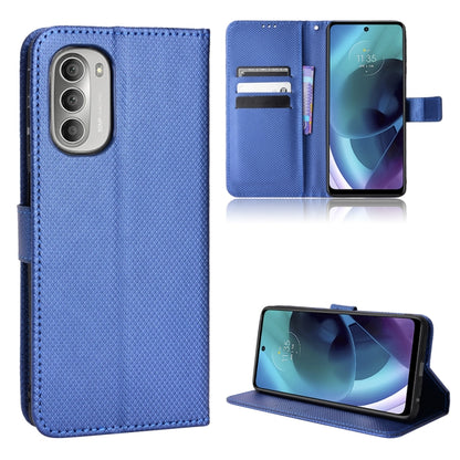 เคสโทรศัพท์หนังเนื้อเพชร, For Motorola Edge 40 Neo 5G, For Motorola Moto G14 4G, For Motorola Moto G Stylus 4G 2023, For Motorola Edge 40, For Motorola Moto G Stylus 5G 2023, For Motorola Moto G53 / G13, For Motorola Moto G 5G 2023                     ...