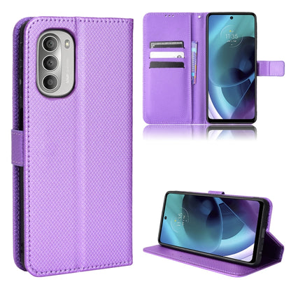 เคสโทรศัพท์หนังเนื้อเพชร, For Motorola Edge 40 Neo 5G, For Motorola Moto G14 4G, For Motorola Moto G Stylus 4G 2023, For Motorola Edge 40, For Motorola Moto G Stylus 5G 2023, For Motorola Moto G53 / G13, For Motorola Moto G 5G 2023                     ...