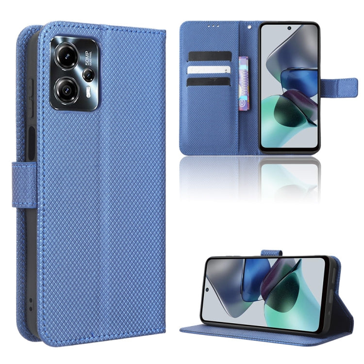เคสโทรศัพท์หนังเนื้อเพชร, For Motorola Edge 40 Neo 5G, For Motorola Moto G14 4G, For Motorola Moto G Stylus 4G 2023, For Motorola Edge 40, For Motorola Moto G Stylus 5G 2023, For Motorola Moto G53 / G13, For Motorola Moto G 5G 2023                     ...