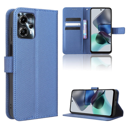 เคสโทรศัพท์หนังเนื้อเพชร, For Motorola Edge 40 Neo 5G, For Motorola Moto G14 4G, For Motorola Moto G Stylus 4G 2023, For Motorola Edge 40, For Motorola Moto G Stylus 5G 2023, For Motorola Moto G53 / G13, For Motorola Moto G 5G 2023                     ...