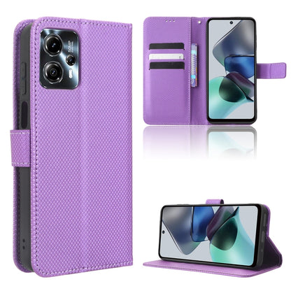 เคสโทรศัพท์หนังเนื้อเพชร, For Motorola Edge 40 Neo 5G, For Motorola Moto G14 4G, For Motorola Moto G Stylus 4G 2023, For Motorola Edge 40, For Motorola Moto G Stylus 5G 2023, For Motorola Moto G53 / G13, For Motorola Moto G 5G 2023                     ...