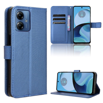 เคสโทรศัพท์หนังเนื้อเพชร, For Motorola Edge 40 Neo 5G, For Motorola Moto G14 4G, For Motorola Moto G Stylus 4G 2023, For Motorola Edge 40, For Motorola Moto G Stylus 5G 2023, For Motorola Moto G53 / G13, For Motorola Moto G 5G 2023                     ...