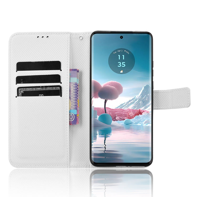 เคสโทรศัพท์หนังเนื้อเพชร, For Motorola Edge 40 Neo 5G, For Motorola Moto G14 4G, For Motorola Moto G Stylus 4G 2023, For Motorola Edge 40, For Motorola Moto G Stylus 5G 2023, For Motorola Moto G53 / G13, For Motorola Moto G 5G 2023                     ...