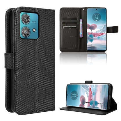 เคสโทรศัพท์หนังเนื้อเพชร, For Motorola Edge 40 Neo 5G, For Motorola Moto G14 4G, For Motorola Moto G Stylus 4G 2023, For Motorola Edge 40, For Motorola Moto G Stylus 5G 2023, For Motorola Moto G53 / G13, For Motorola Moto G 5G 2023                     ...