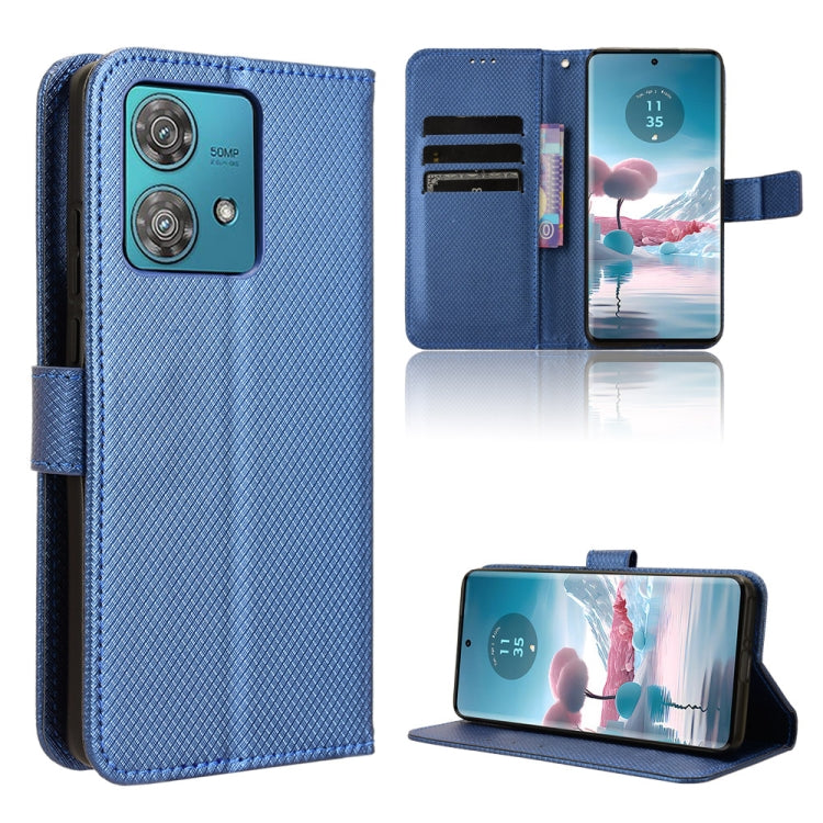 เคสโทรศัพท์หนังเนื้อเพชร, For Motorola Edge 40 Neo 5G, For Motorola Moto G14 4G, For Motorola Moto G Stylus 4G 2023, For Motorola Edge 40, For Motorola Moto G Stylus 5G 2023, For Motorola Moto G53 / G13, For Motorola Moto G 5G 2023                     ...