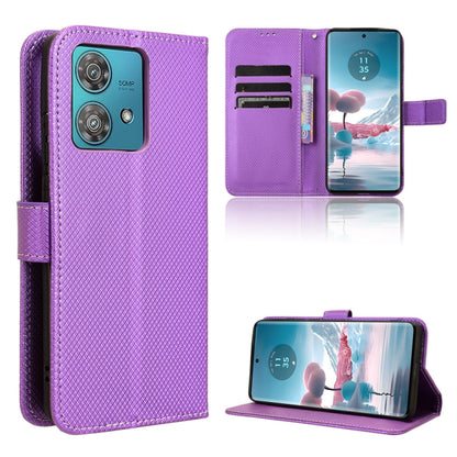 เคสโทรศัพท์หนังเนื้อเพชร, For Motorola Edge 40 Neo 5G, For Motorola Moto G14 4G, For Motorola Moto G Stylus 4G 2023, For Motorola Edge 40, For Motorola Moto G Stylus 5G 2023, For Motorola Moto G53 / G13, For Motorola Moto G 5G 2023                     ...