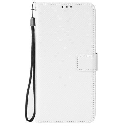 เคสโทรศัพท์หนังเนื้อเพชร, For Realme 11 Pro / 11 Pro+, For Realme C65 4G, For Realme GT Neo5 SE