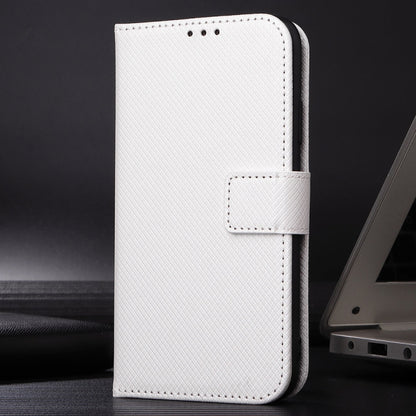 ซองโทรศัพท์หนังเนื้อเพชร, For TCL 40 XE 5G /40 NxtPaper 5G, For TCL 40 NxtPaper 4G, For TCL 40 XE 5G, For TCL 40 XL, For TCL ION X
